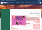 Check dated 2026-07-11T14:58:39.000Z thumbnail image