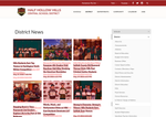 Check dated 2026-05-23T11:19:59.000Z thumbnail image