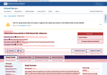 Check dated 2026-06-12T16:07:05.000Z thumbnail image