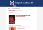 Check dated 2026-08-08T22:50:18.000Z thumbnail image