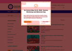 Check dated 2026-05-14T22:57:32.000Z thumbnail image