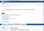 Check dated 2025-08-16T18:55:09.000Z thumbnail image