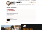 Check dated 2026-09-20T20:30:54.000Z thumbnail image