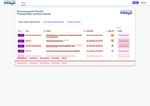 Check dated 2026-10-24T17:42:24.000Z thumbnail image