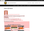 Check dated 2026-08-12T14:07:05.000Z thumbnail image
