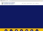 Check dated 2026-08-30T00:15:38.000Z thumbnail image
