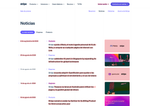 Check dated 2026-09-12T16:09:43.000Z thumbnail image
