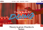 Check dated 2025-04-10T05:20:00.000Z thumbnail image