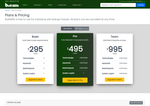 Check dated 2026-05-08T11:58:39.000Z thumbnail image
