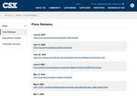 Check dated 2026-08-07T09:38:14.000Z thumbnail image
