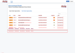 Check dated 2026-04-26T15:35:11.000Z thumbnail image