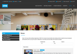 Check dated 2026-10-17T14:54:58.000Z thumbnail image