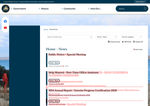 Check dated 2026-09-21T22:24:03.000Z thumbnail image