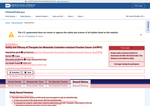 Check dated 2026-06-12T16:19:21.000Z thumbnail image
