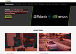 Check dated 2026-09-13T01:21:49.000Z thumbnail image