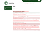 Check dated 2026-05-29T08:26:32.000Z thumbnail image