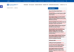 Check dated 2026-08-22T22:13:13.000Z thumbnail image