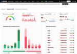 Check dated 2026-05-25T17:00:15.000Z thumbnail image