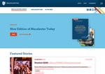 Check dated 2026-06-13T04:32:25.000Z thumbnail image