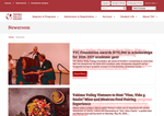 Check dated 2026-05-29T08:46:31.000Z thumbnail image