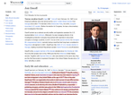 Check dated 2026-06-01T19:45:11.000Z thumbnail image