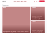Check dated 2026-06-26T19:51:05.000Z thumbnail image