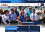 Check dated 2026-09-23T00:39:00.000Z thumbnail image