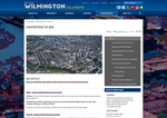 Check dated 2026-05-25T17:49:31.000Z thumbnail image