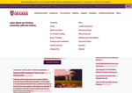 Check dated 2026-06-05T08:38:17.000Z thumbnail image