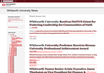 Check dated 2026-07-21T01:45:17.000Z thumbnail image
