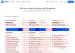 Check dated 2026-06-12T05:25:32.000Z thumbnail image