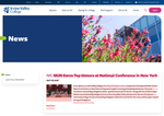 Check dated 2026-05-02T04:18:16.000Z thumbnail image