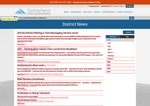 Check dated 2026-07-13T22:13:04.000Z thumbnail image