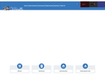 Check dated 2026-05-07T22:44:04.000Z thumbnail image