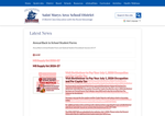 Check dated 2026-09-06T22:24:47.000Z thumbnail image