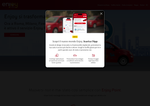 Check dated 2026-09-18T12:28:29.000Z thumbnail image