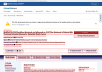 Check dated 2026-06-15T08:10:43.000Z thumbnail image