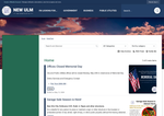 Check dated 2026-05-22T08:53:00.000Z thumbnail image