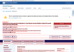 Check dated 2026-06-15T15:45:20.000Z thumbnail image