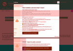 Check dated 2026-07-07T08:20:04.000Z thumbnail image