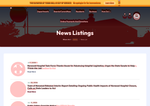 Check dated 2026-07-10T16:56:11.000Z thumbnail image