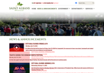 Check dated 2026-06-19T17:33:43.000Z thumbnail image