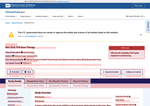Check dated 2026-06-13T17:33:09.000Z thumbnail image