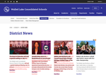 Check dated 2026-07-11T04:43:10.000Z thumbnail image