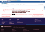 Check dated 2026-09-19T22:18:20.000Z thumbnail image