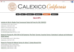 Check dated 2026-06-05T12:53:59.000Z thumbnail image