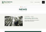 Check dated 2026-06-20T08:46:36.000Z thumbnail image