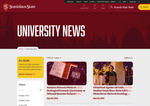 Check dated 2026-05-08T10:47:45.000Z thumbnail image