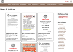 Check dated 2026-04-18T03:51:25.000Z thumbnail image