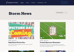 Check dated 2026-10-10T18:07:42.000Z thumbnail image